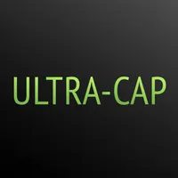 ULTRA-CAP icon