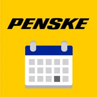 Penske Events icon