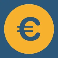 MyCashFlo icon