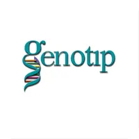 GenoTIP icon