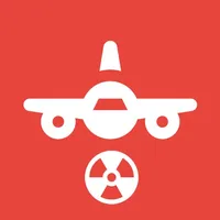 Pilot DGR icon