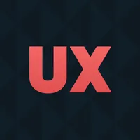 Good vs. Poor UX icon