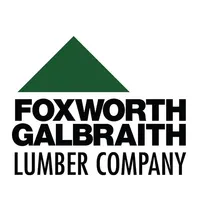 Foxworth Galbraith icon