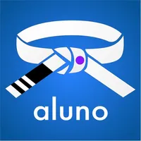 MyBelt Aluno icon