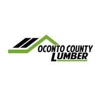 Oconto County Lumber icon