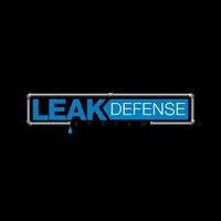 Leak Defense System icon