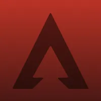 ApexHelper for Apex Legends icon