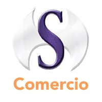 Socialhero Comercio icon