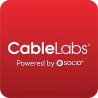 CableLabs Events icon