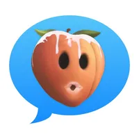 INCREDIMOJI Celebrity FaceSwap icon