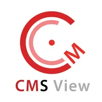 CMS View icon