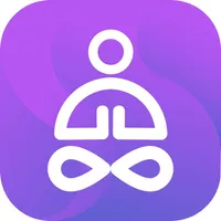 Harmony Mindful: Feel Zen icon