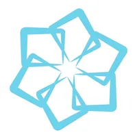 实验眼教师端 icon