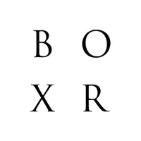 WeAreBOXR icon