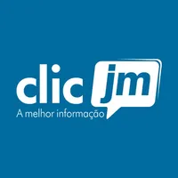 ClicJM icon