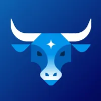 Bulls & Cows - Math game icon