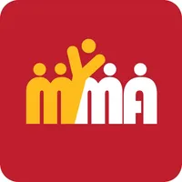MyMA WLC icon