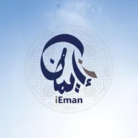 iEman icon