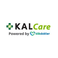 KALCare icon