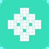 Sudoku genius - Puzzle Game icon