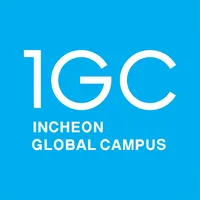 인천글로벌캠퍼스-Incheon Global Campus icon