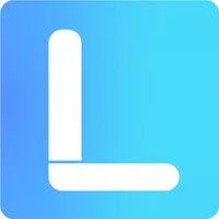 Lance App icon