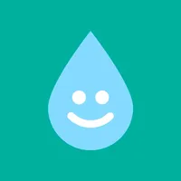 Refill - Water Station Finder icon