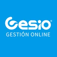 GESIO ERP icon