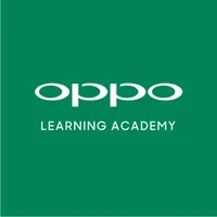 Oppo Learning Academy icon