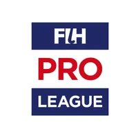 FIH Pro League NED icon