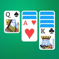 Solitaire Super Klondike icon