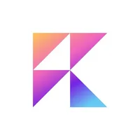 Kaleido - Global Art Market icon