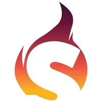 Spark Member icon