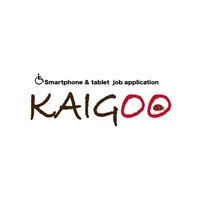 KAIGOO icon