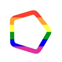 Rainbowcard icon