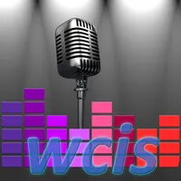 WCIS Host icon