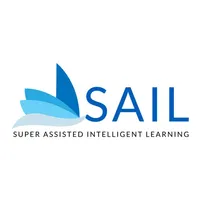 SAIL@AALA icon