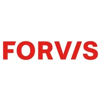 FORVIS Private Client (DHGWA) icon