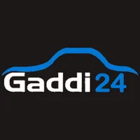 Gaddi24 icon