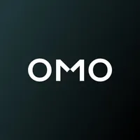 OMO icon