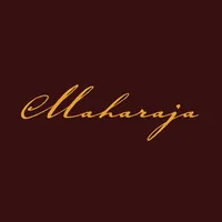 Maharaja Cuisine of India icon