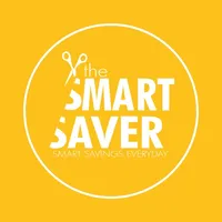 Smart Saver Zambia icon