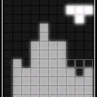 Falling Lightblocks icon