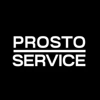 ProstoService icon