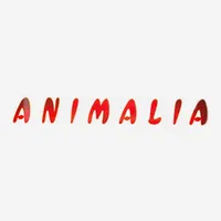 Animalia di Elisa icon