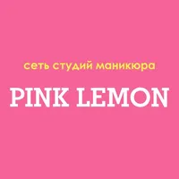 Pink Lemon icon