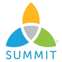 Simpleview Summit icon