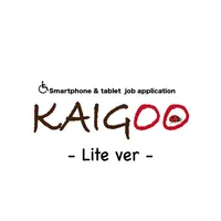 KAIGOO-Lite- icon