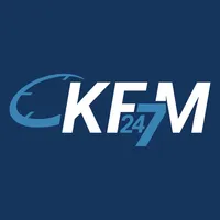 KFM 24/7 Pro icon