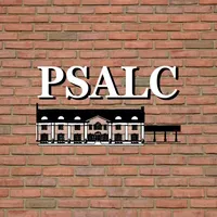 PSALC Banking App icon